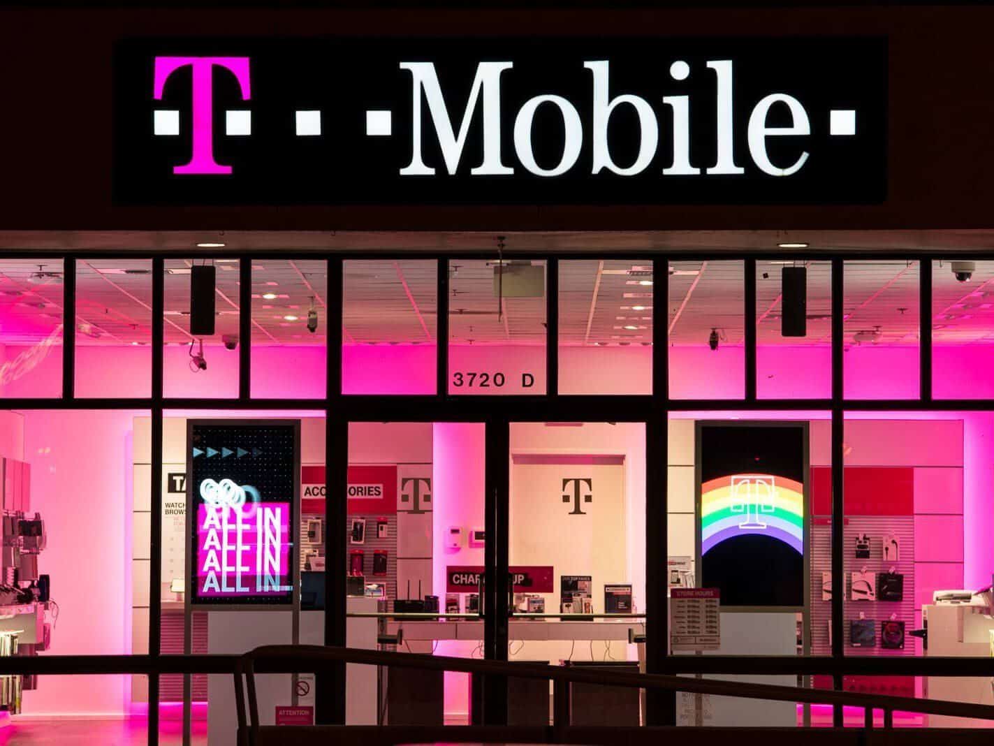 TMobile Austria Offers Promotion for Customers Under 27 Tarifica